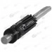 Pinion pompa ulei drujba Talon 42cc